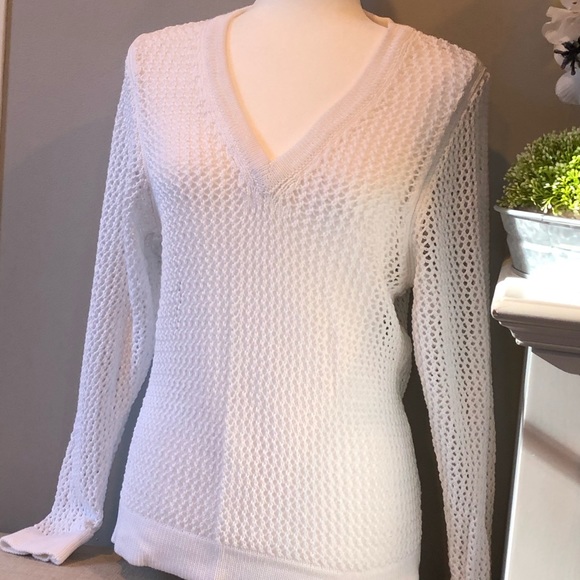 Rag and Bone knit sweater - Picture 3 of 8